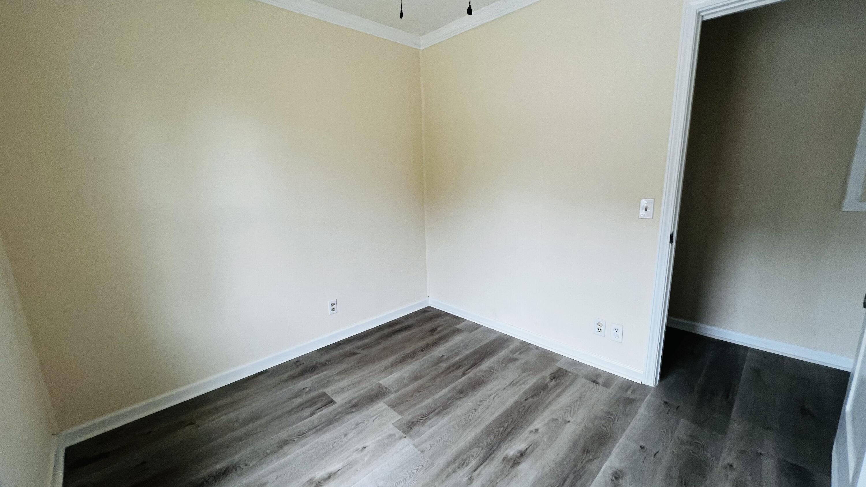 508 Bryant Street McCormick, SC 29835 - Photo 22 of 29 IMG_5257