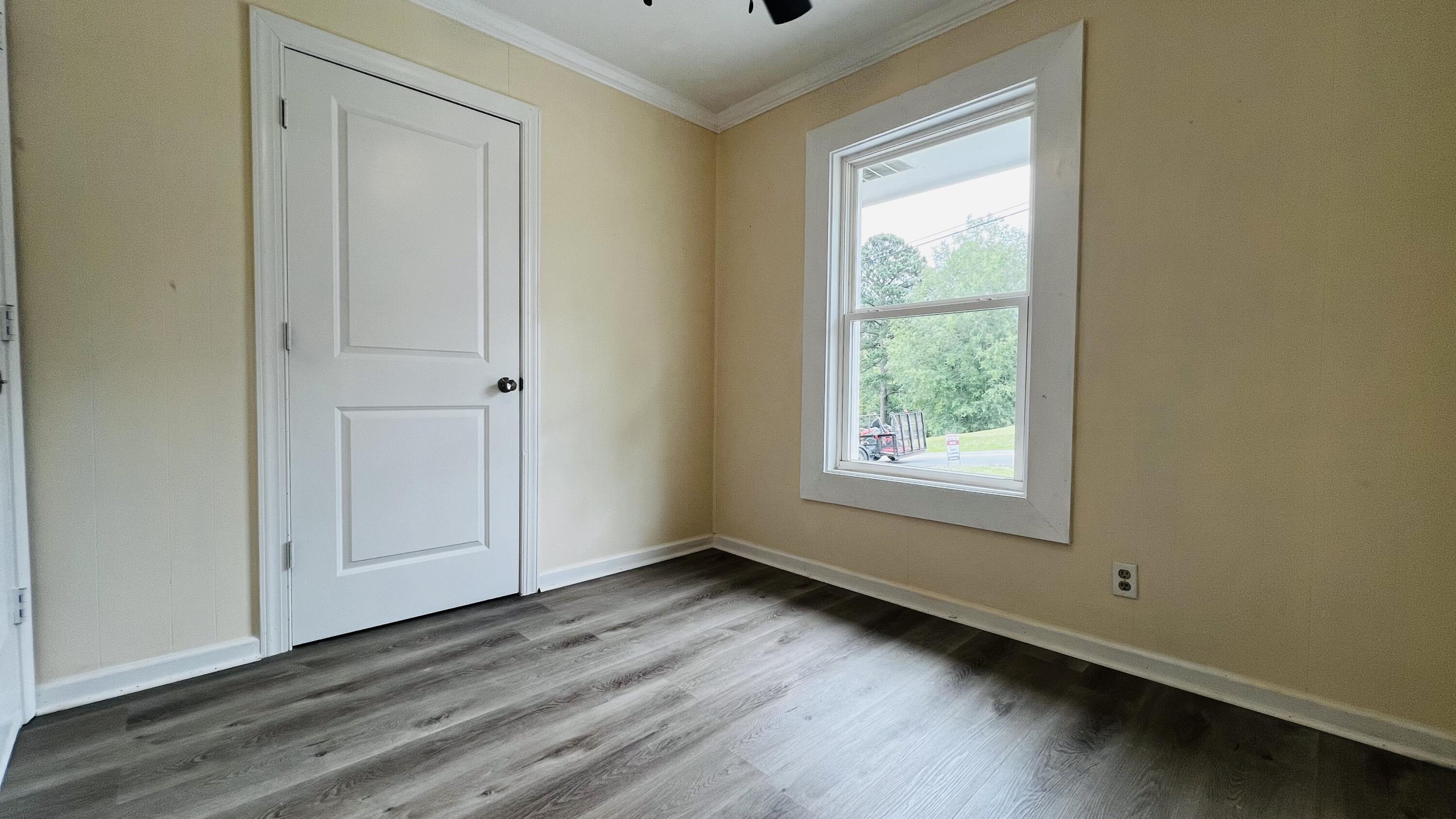 508 Bryant Street McCormick, SC 29835 - Photo 23 of 29 IMG_5258