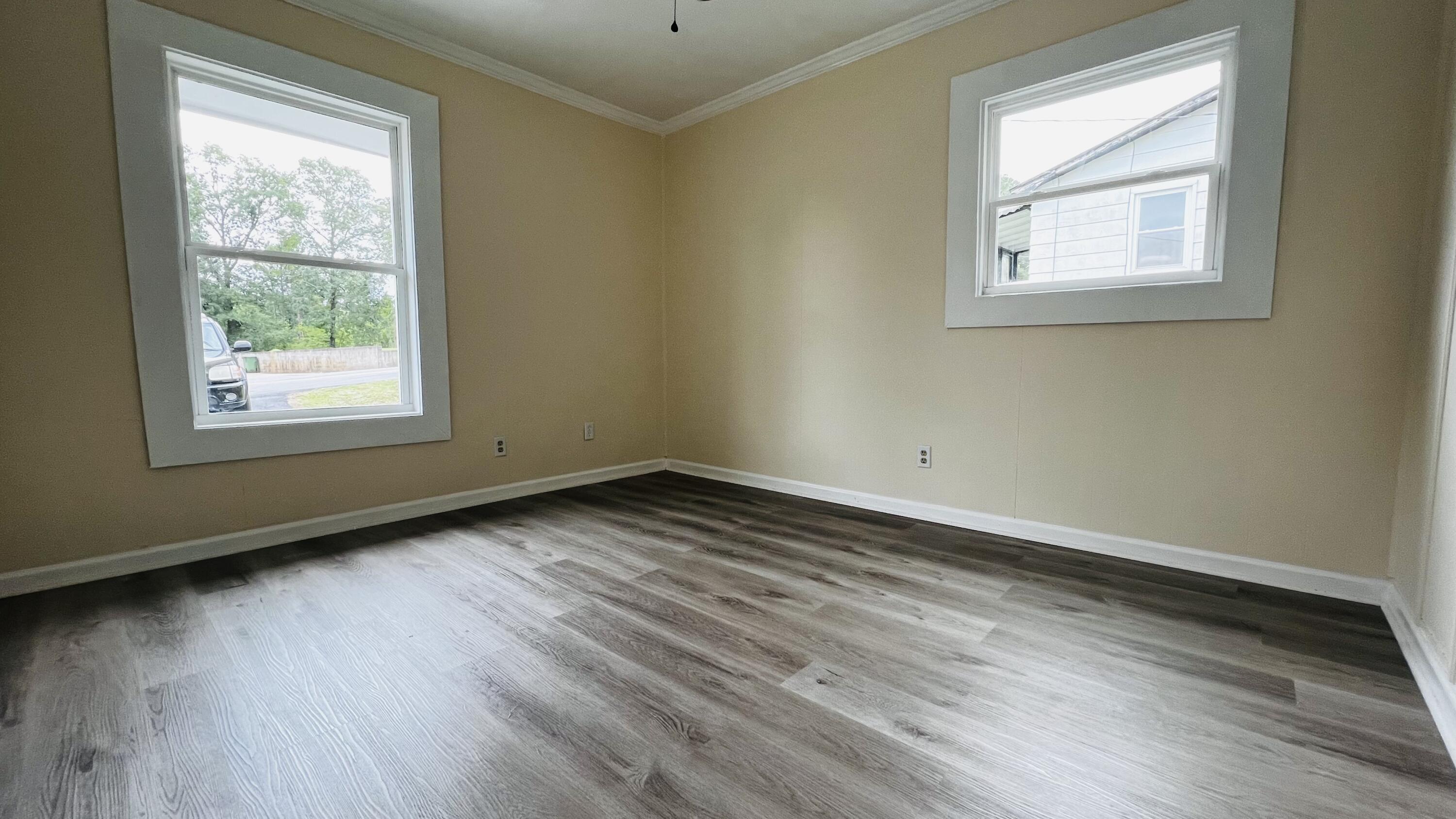 508 Bryant Street McCormick, SC 29835 - Photo 24 of 29 IMG_5259