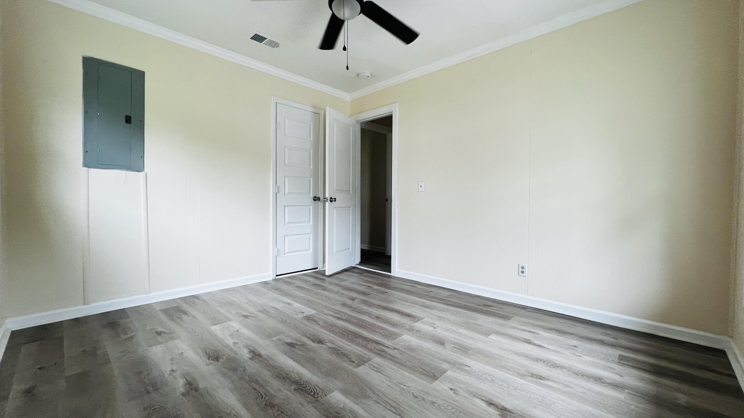 508 Bryant Street McCormick, SC 29835 - Photo 25 of 29 IMG_5260