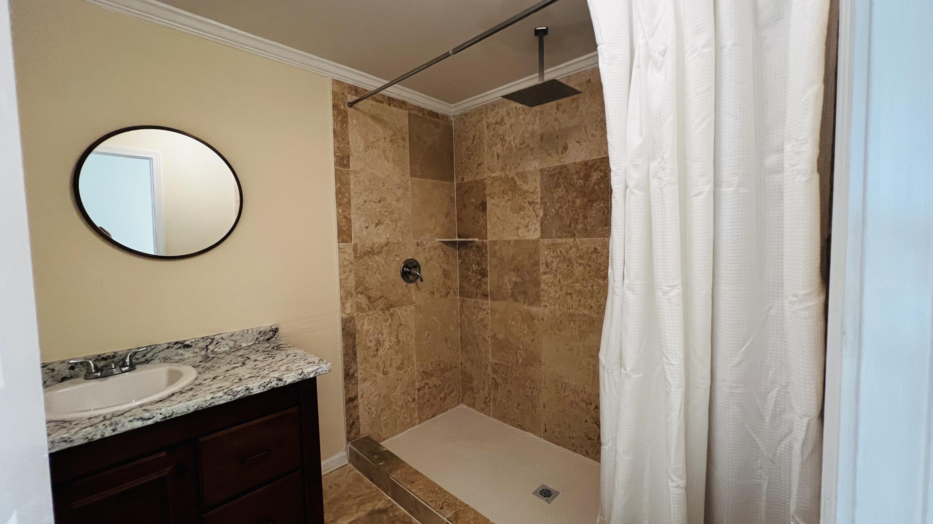508 Bryant Street McCormick, SC 29835 - Photo 26 of 29 IMG_5281