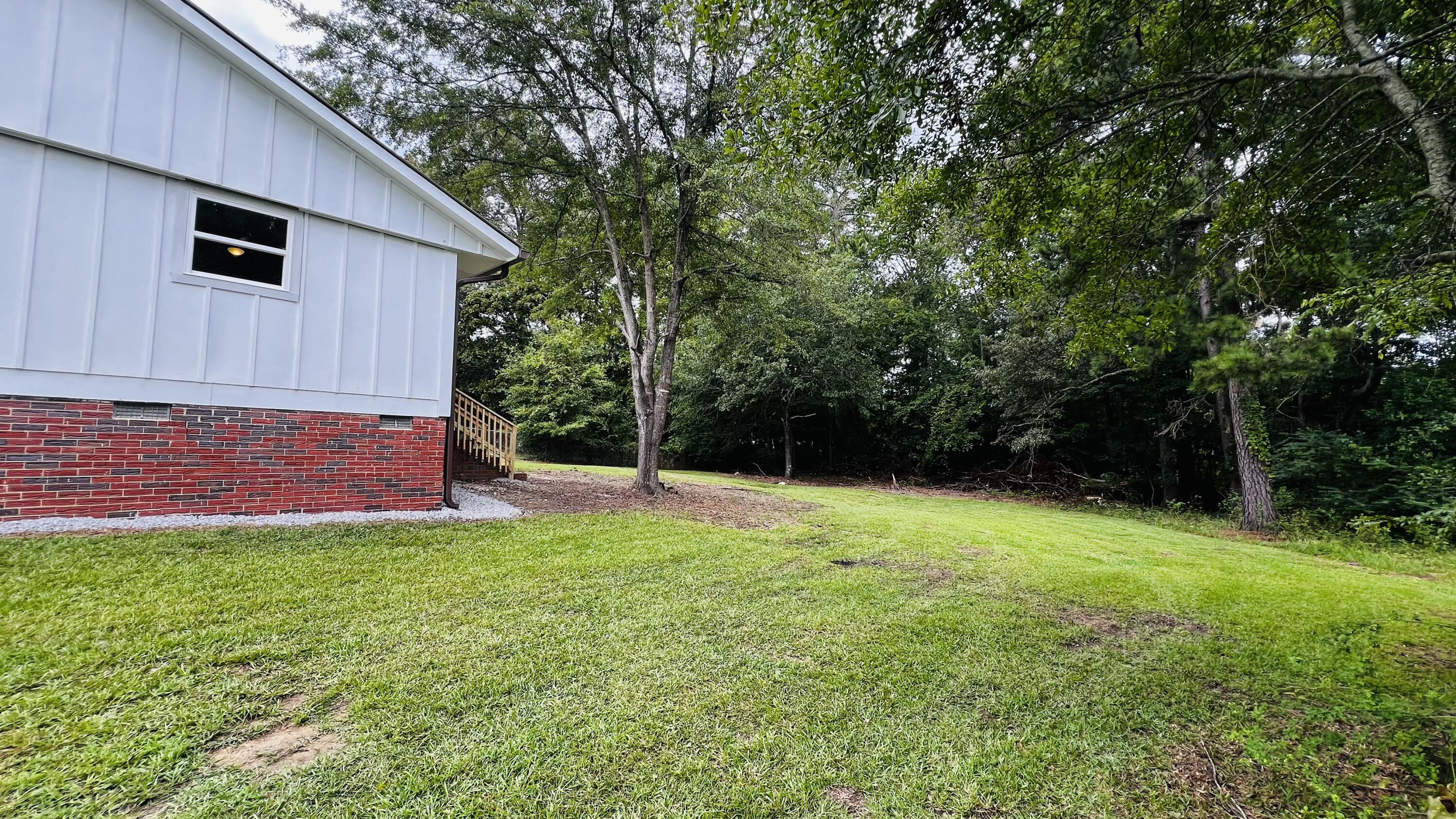 508 Bryant Street McCormick, SC 29835 - Photo 27 of 29 IMG_5252