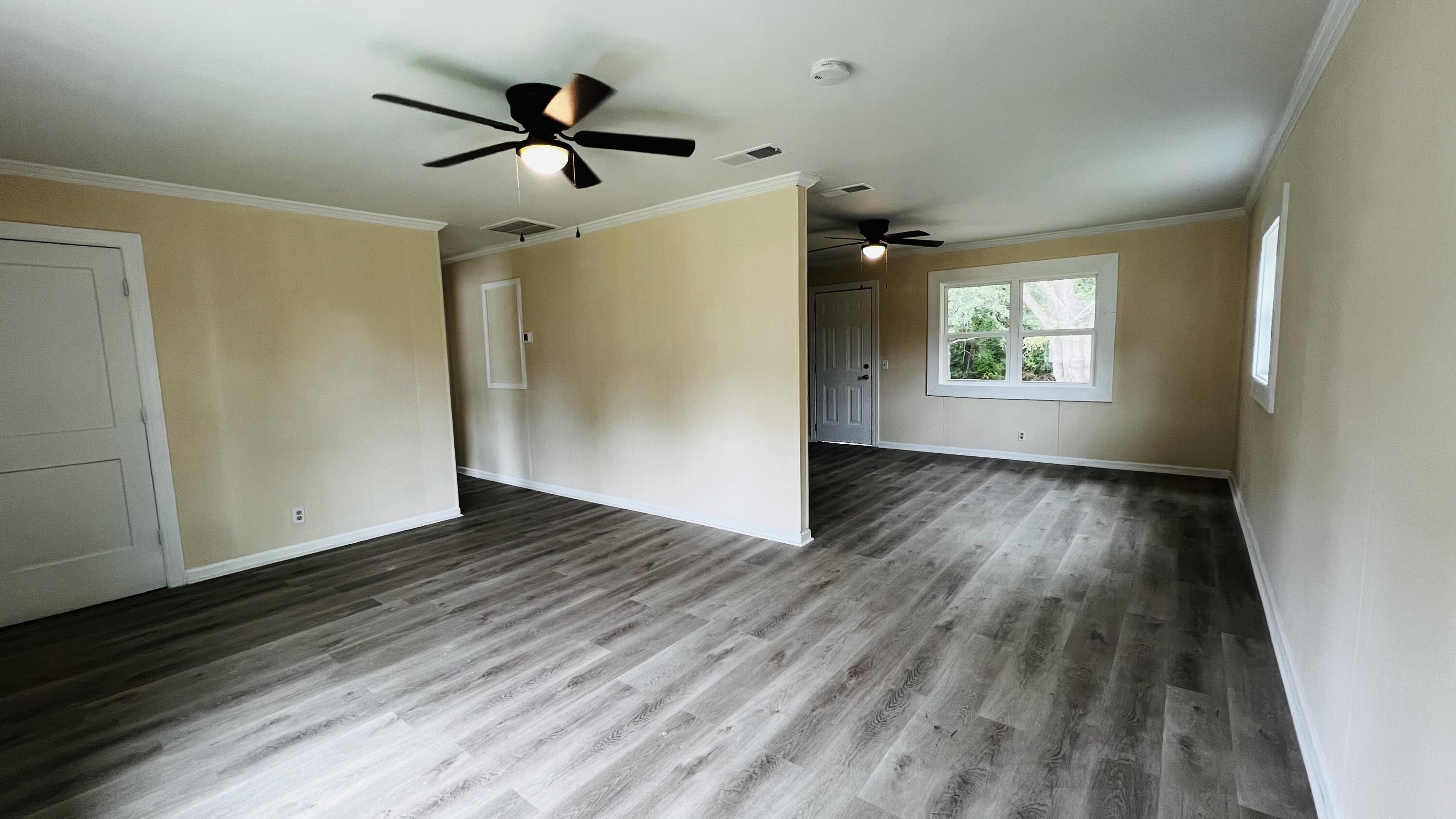508 Bryant Street McCormick, SC 29835 - Photo 7 of 29 IMG_5274