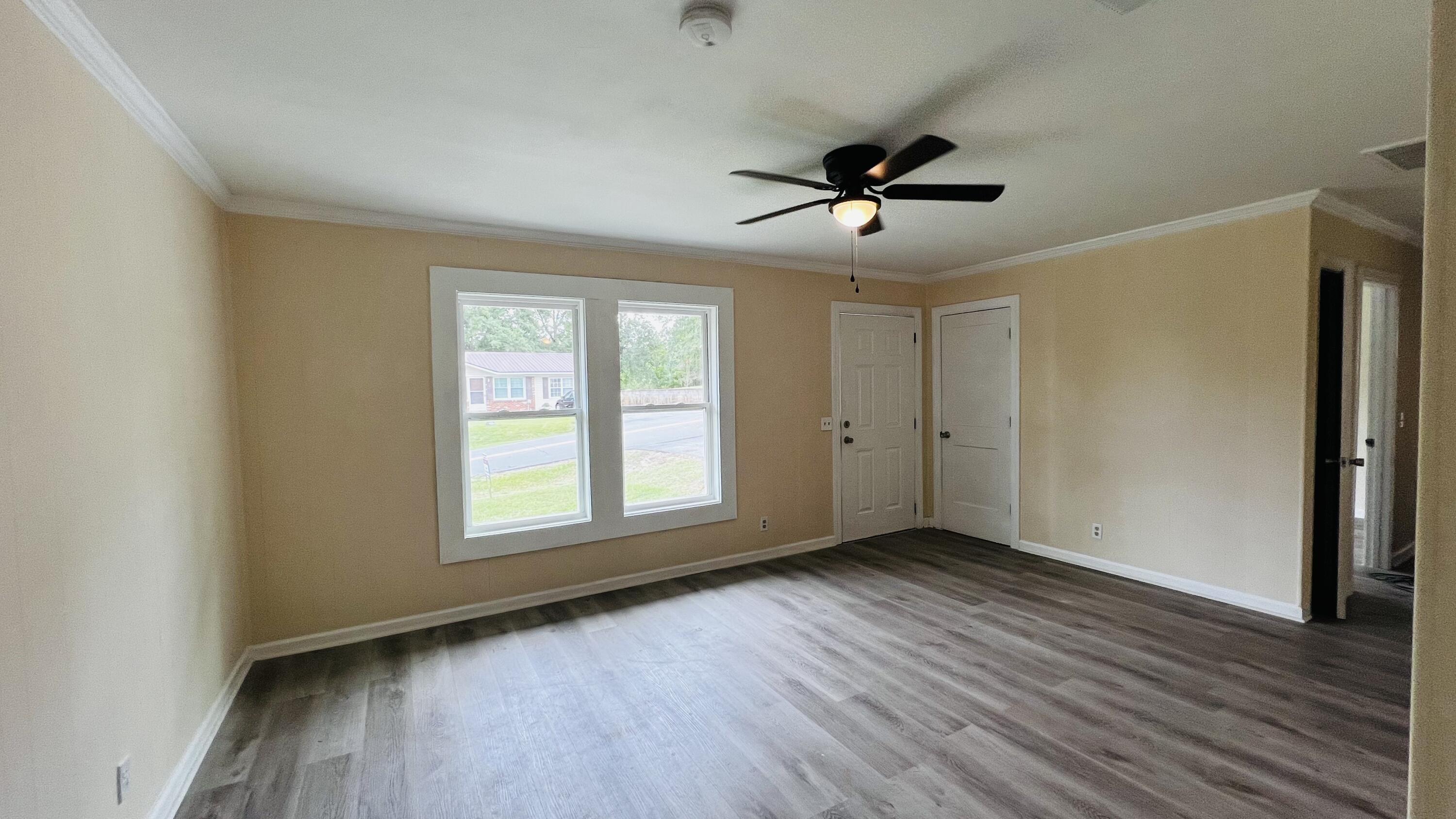 508 Bryant Street McCormick, SC 29835 - Photo 8 of 29 IMG_5273