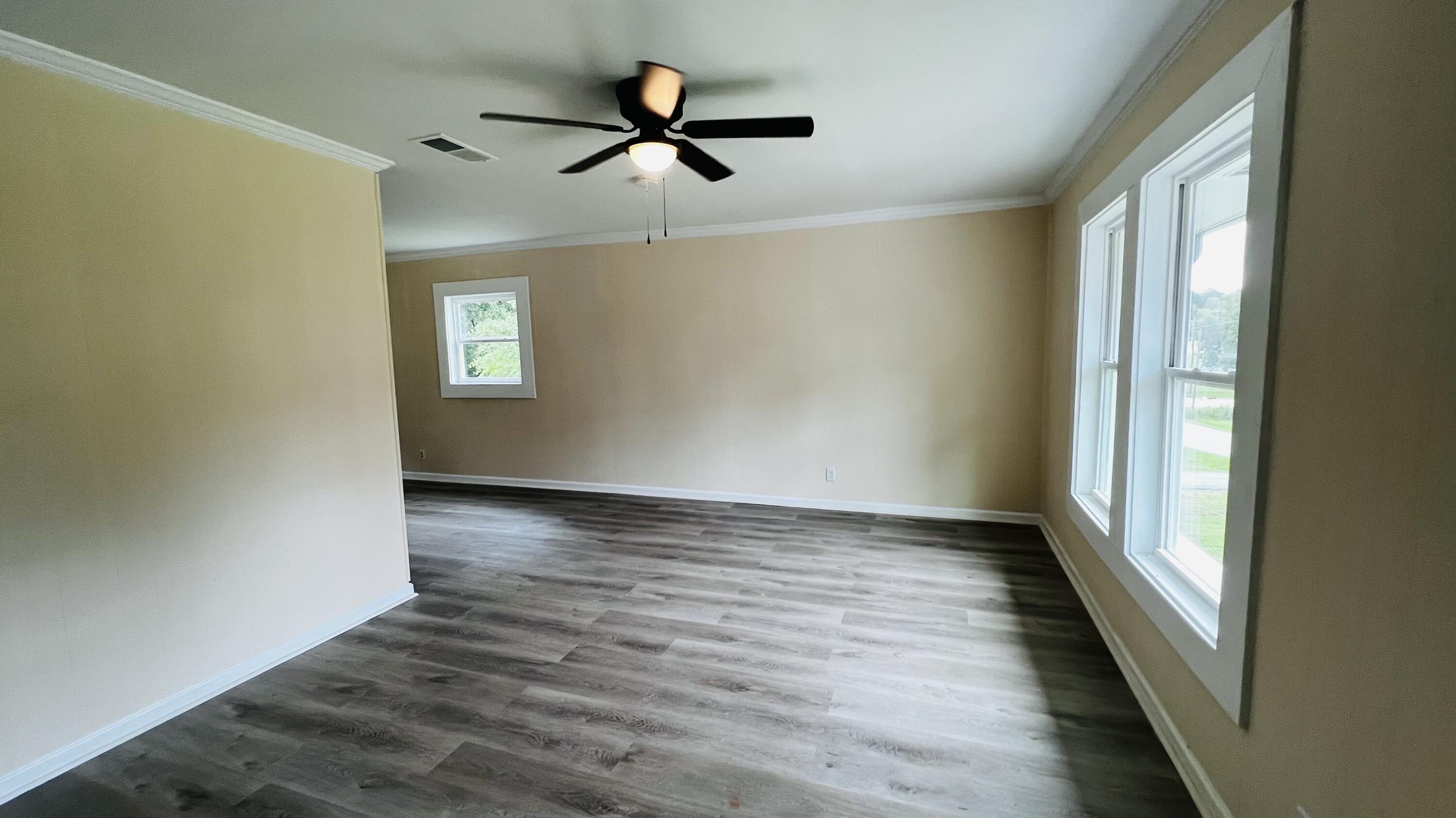 508 Bryant Street McCormick, SC 29835 - Photo 10 of 29 IMG_5278