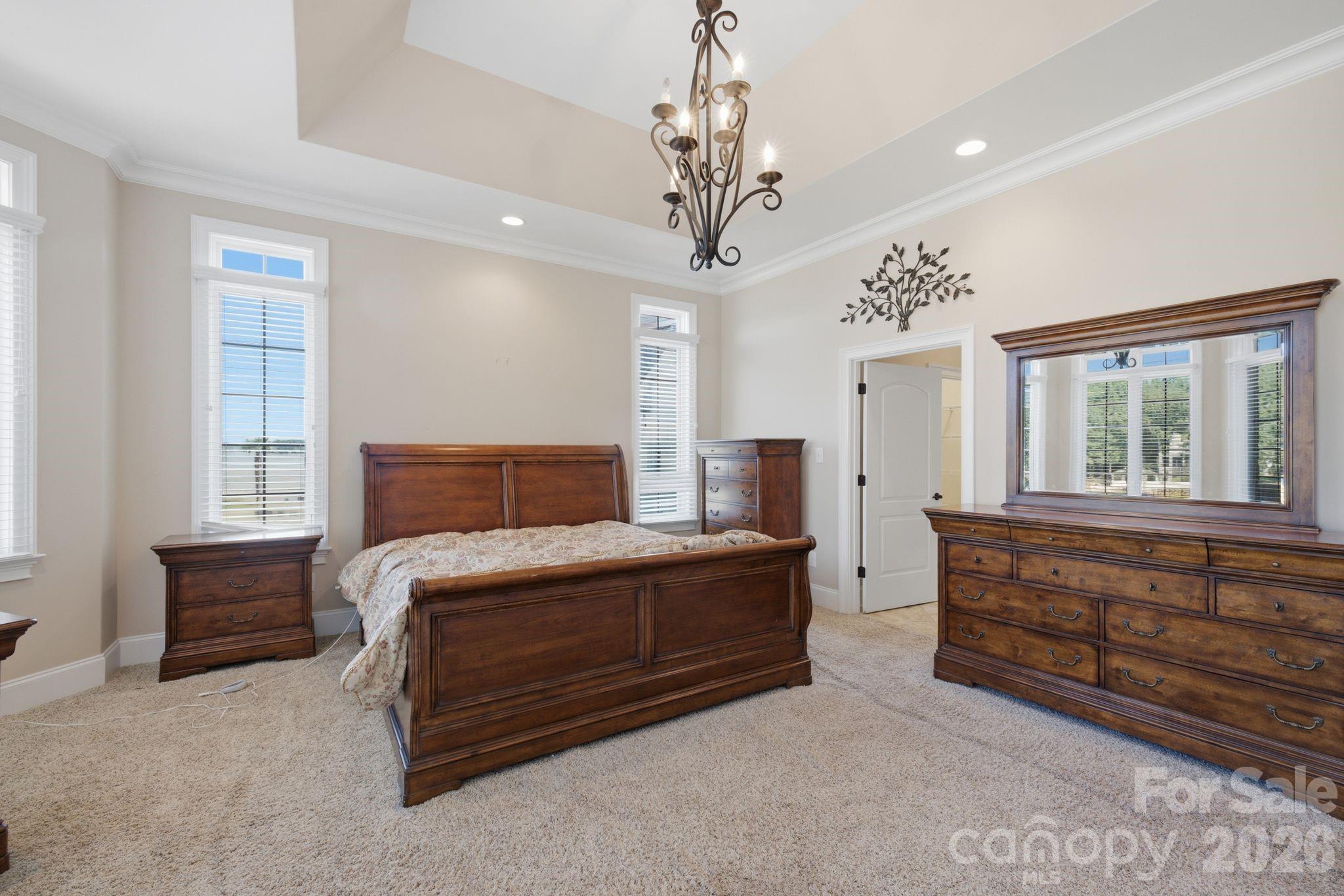 9035 Unity Church Road Denver, NC 28037 - Photo 20 of 46