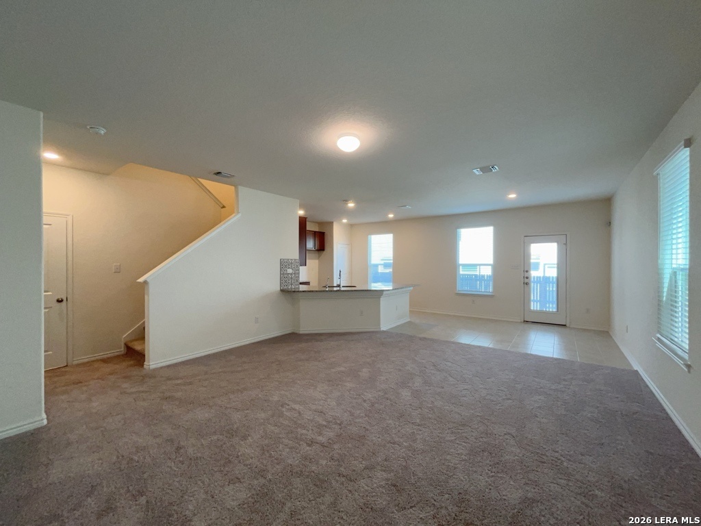 14839 Vance Jackson Road, Unit 413 San Antonio, TX 78249 - Photo 10 of 49 Gallery Image 10
