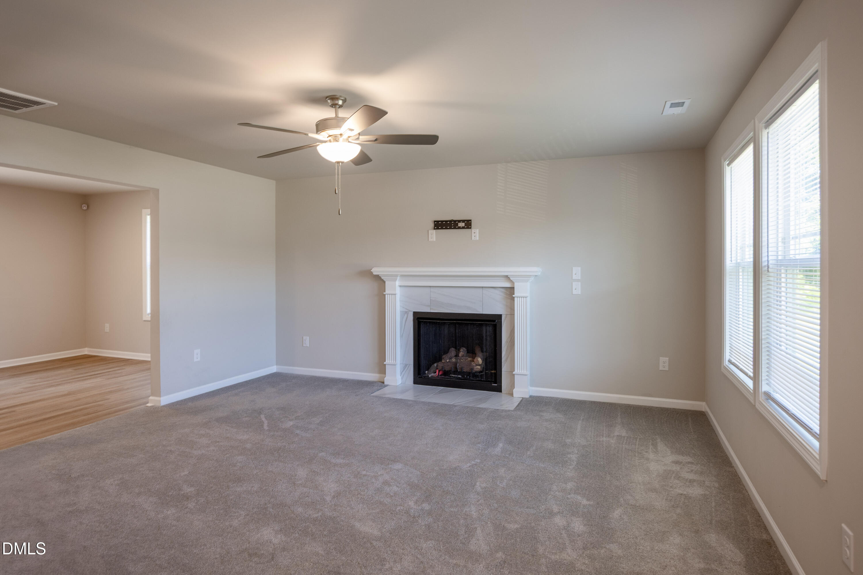 100 Disc Drive Willow Spring, NC 27592 - Photo 5 of 32 100 Disc Dr5