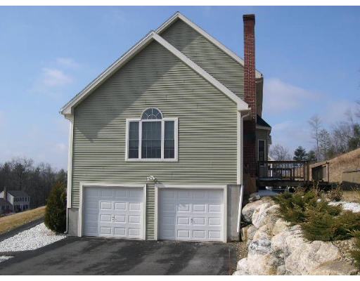 7 Deer Run Charlton, MA 01507 - Photo 3 of 10