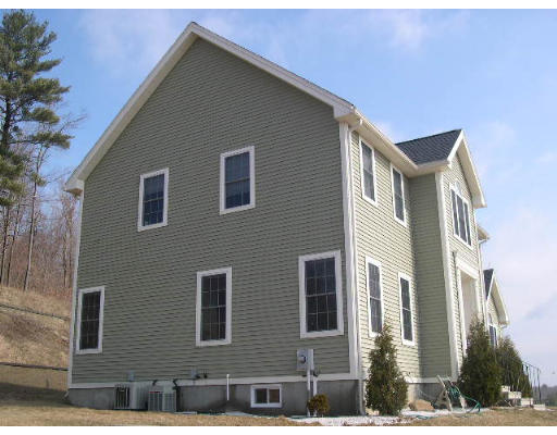 7 Deer Run Charlton, MA 01507 - Photo 5 of 10