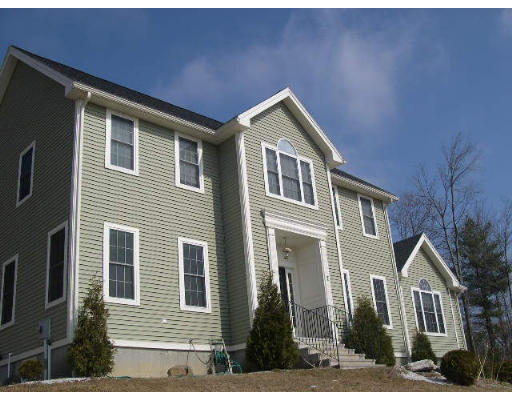 7 Deer Run Charlton, MA 01507 - Photo 6 of 10