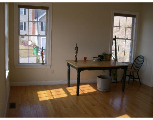 7 Deer Run Charlton, MA 01507 - Photo 7 of 10