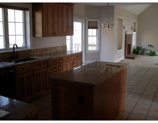 7 Deer Run Charlton, MA 01507 - Photo 8 of 10