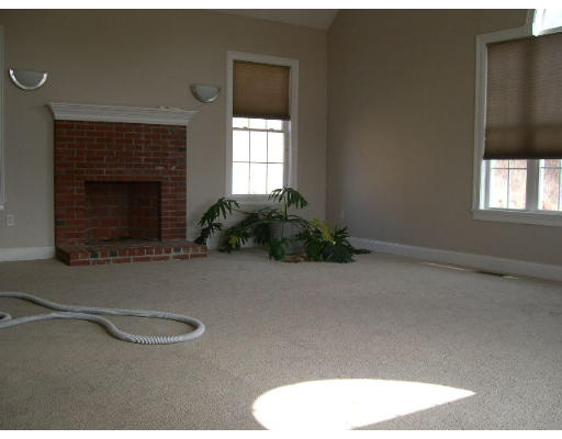 7 Deer Run Charlton, MA 01507 - Photo 9 of 10