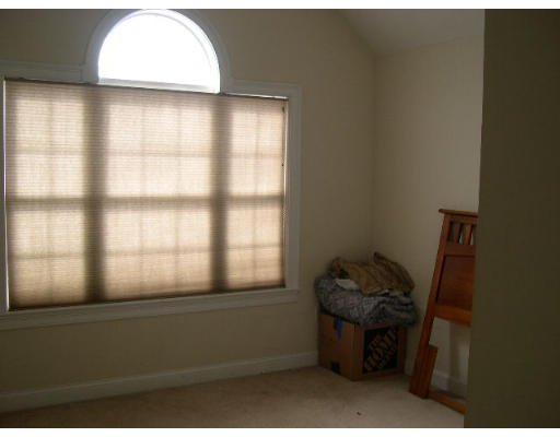 7 Deer Run Charlton, MA 01507 - Photo 10 of 10