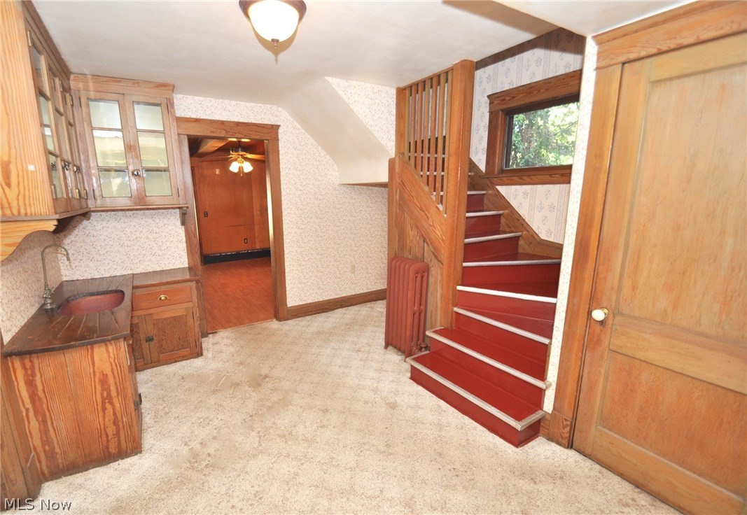 2181 North Taylor Road Cleveland Heights, OH 44112 - Photo 9 of 35
