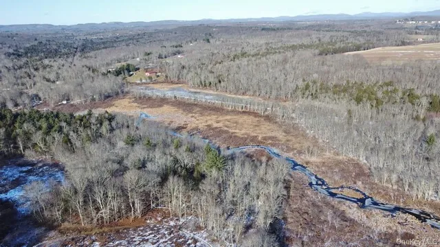 a view of city view and mountain view