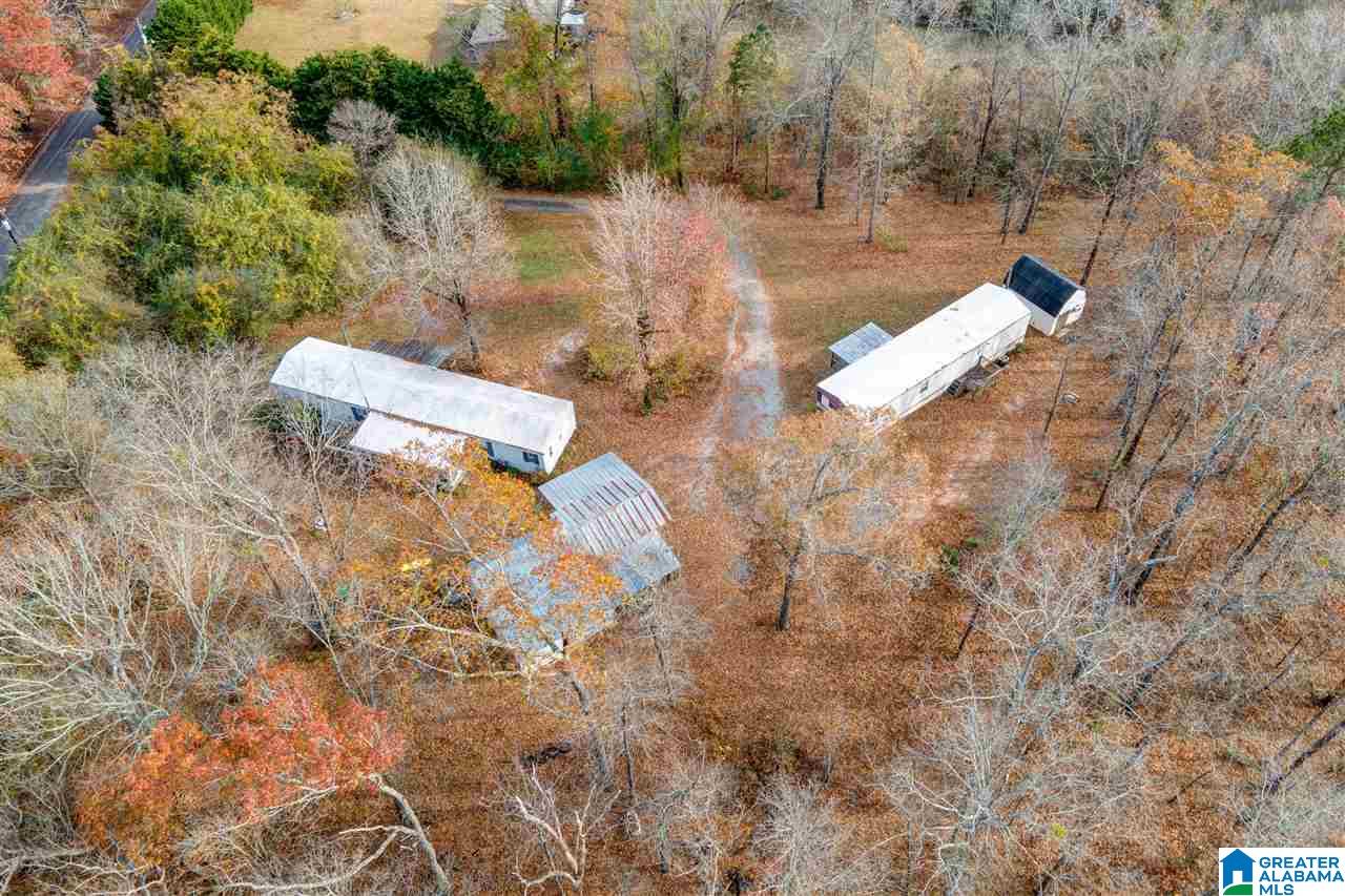 1169 Raywood Road Woodstock, AL 35188 - Photo 7 of 50