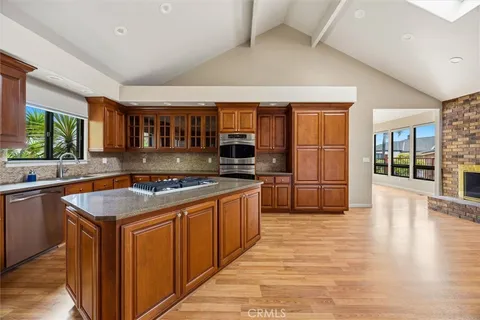 $1,999,950 | 105 Park Place, Pismo Beach, CA 93449