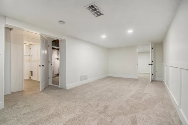 $289,000 | 17455 Starbrick Street, Edwardsburg, MI 49112