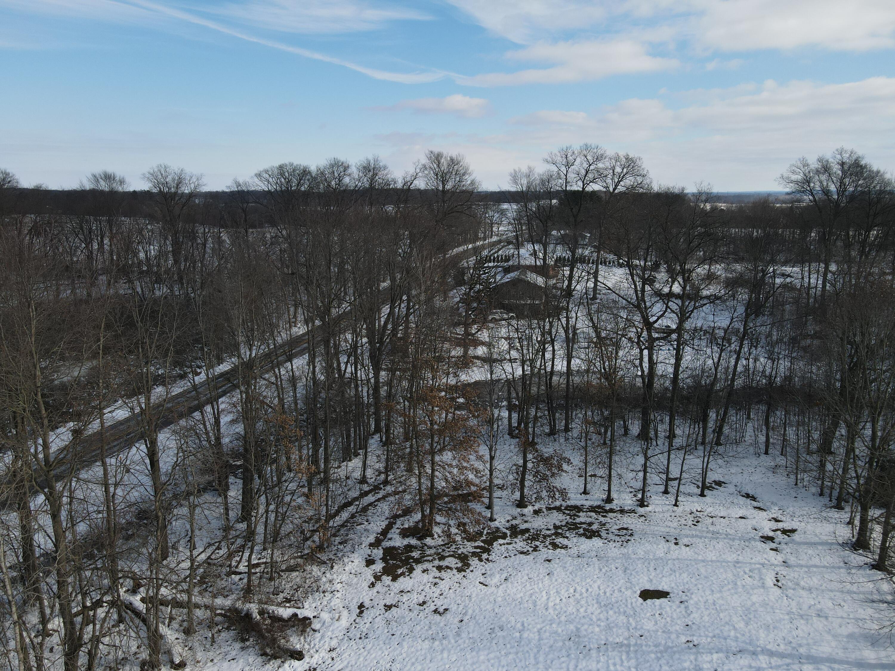 17455 Starbrick Street Edwardsburg, MI 49112 - Photo 17 of 25 DJI_0298