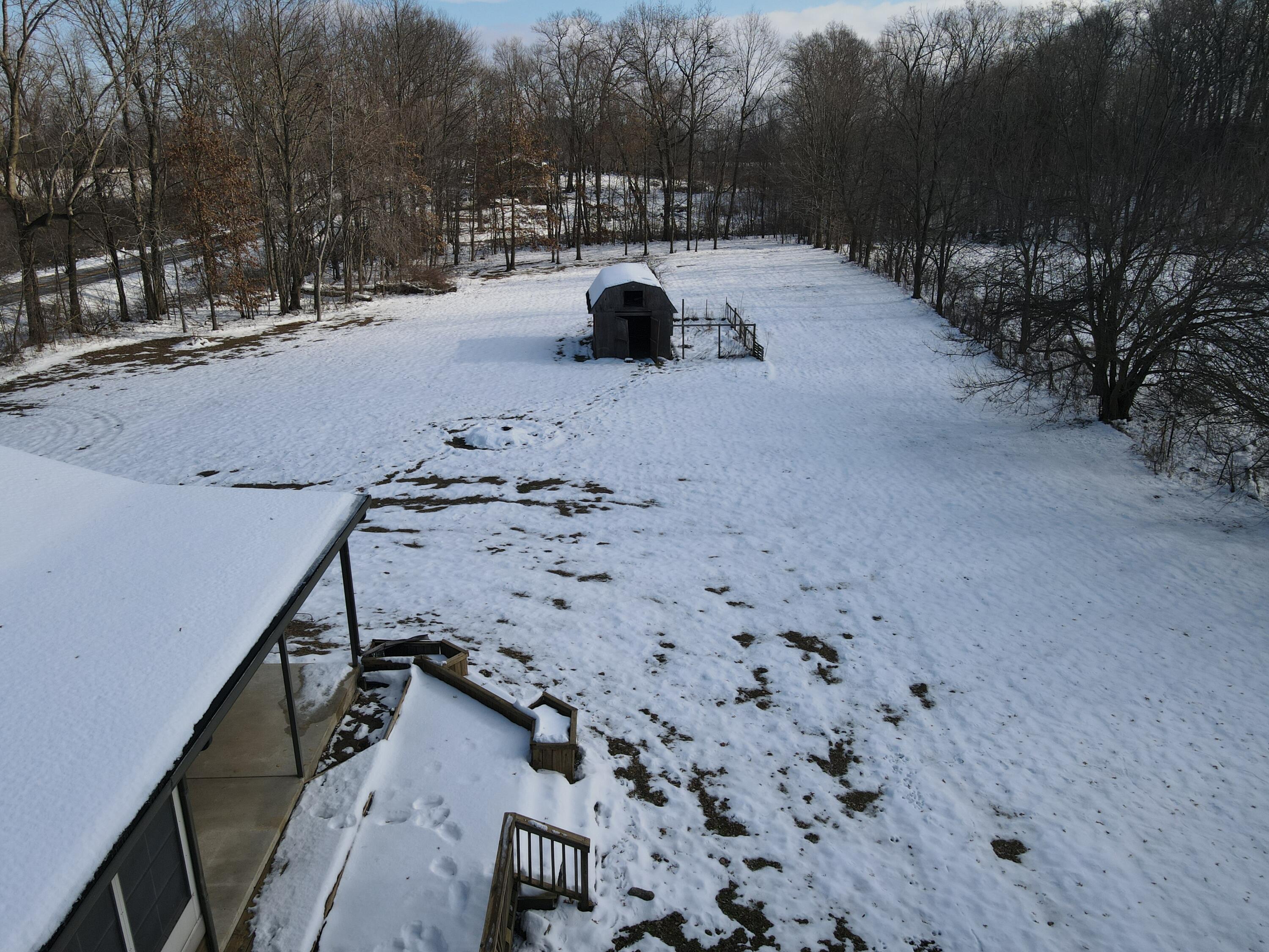 17455 Starbrick Street Edwardsburg, MI 49112 - Photo 18 of 25 DJI_0305