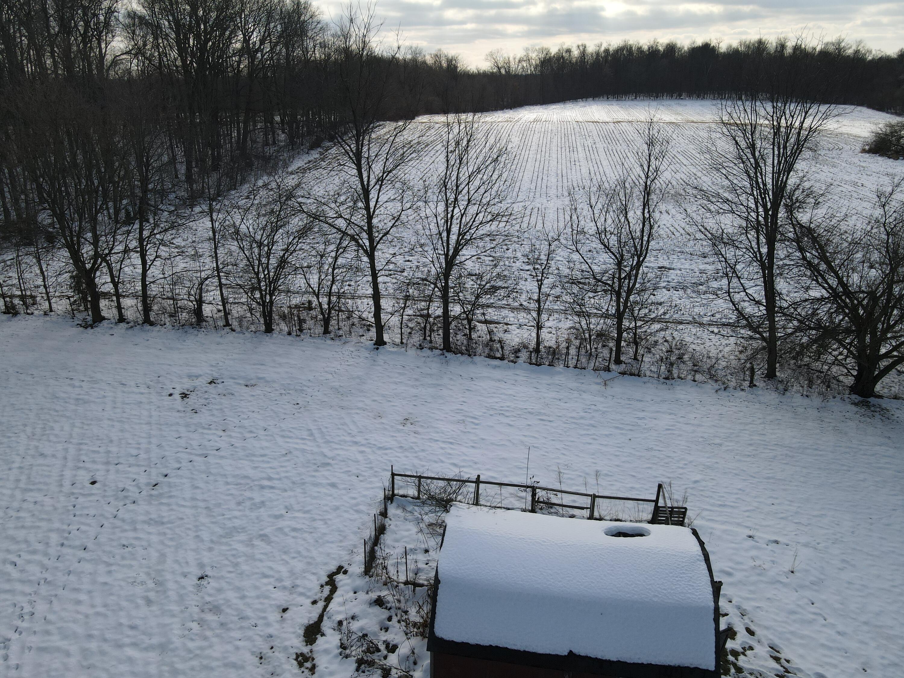 17455 Starbrick Street Edwardsburg, MI 49112 - Photo 19 of 25 DJI_0291