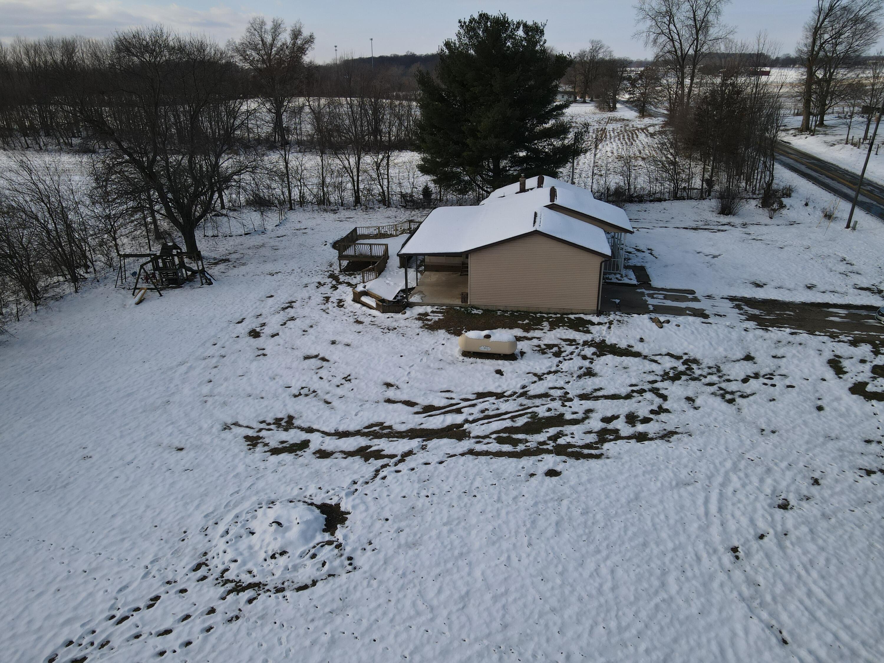 17455 Starbrick Street Edwardsburg, MI 49112 - Photo 20 of 25 DJI_0292
