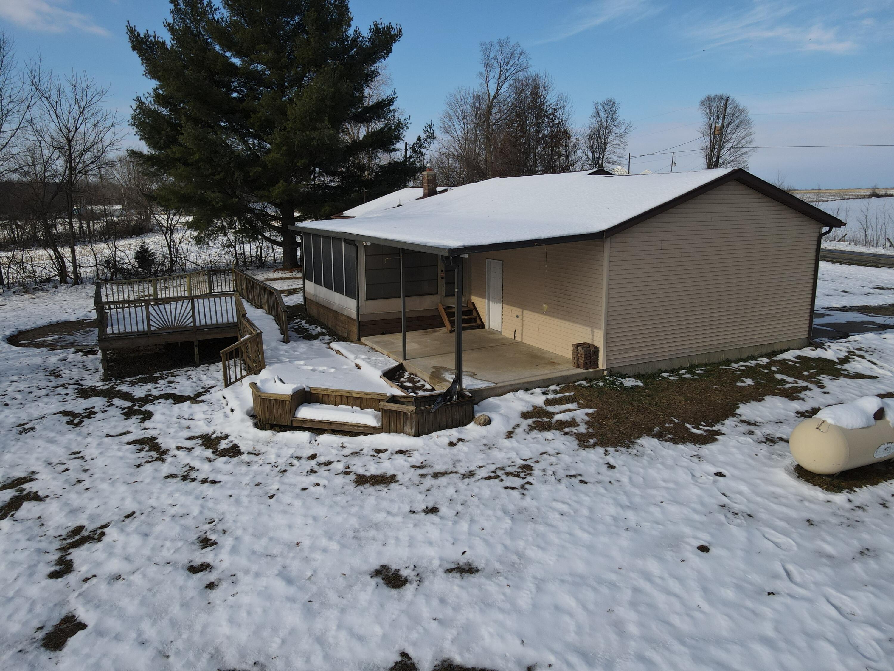 17455 Starbrick Street Edwardsburg, MI 49112 - Photo 21 of 25 DJI_0301