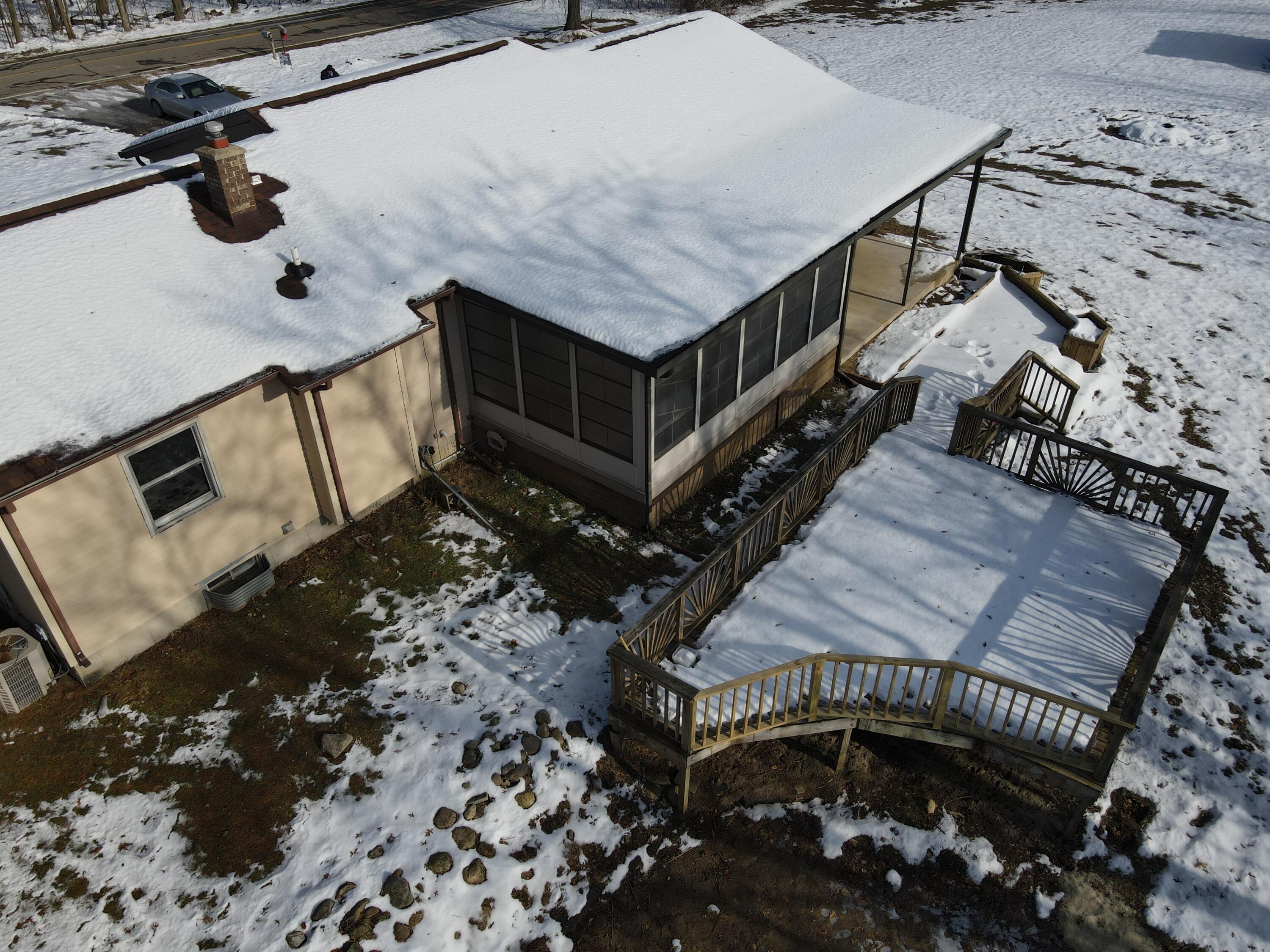 17455 Starbrick Street Edwardsburg, MI 49112 - Photo 22 of 25 DJI_0302