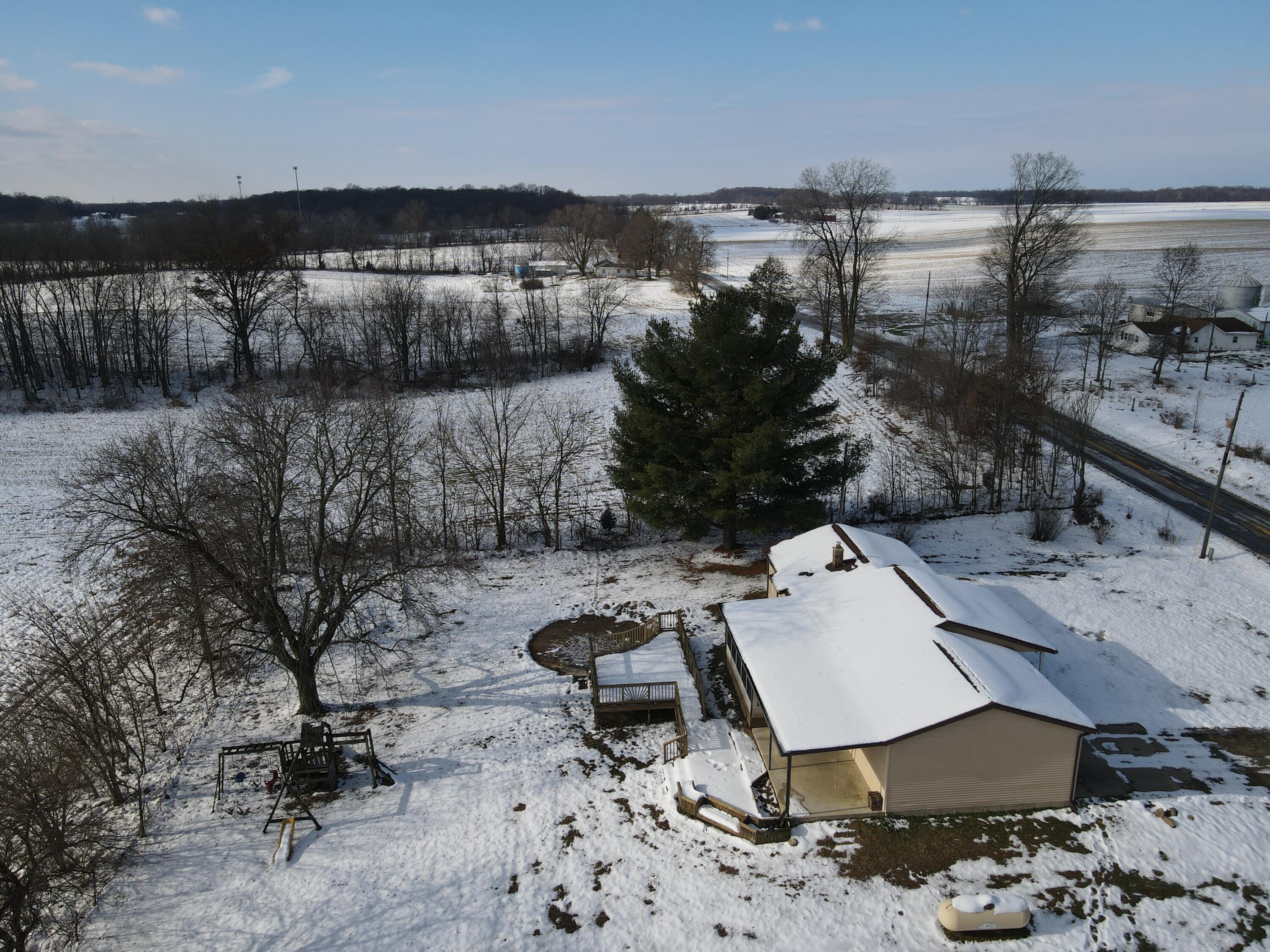 17455 Starbrick Street Edwardsburg, MI 49112 - Photo 24 of 25 DJI_0296