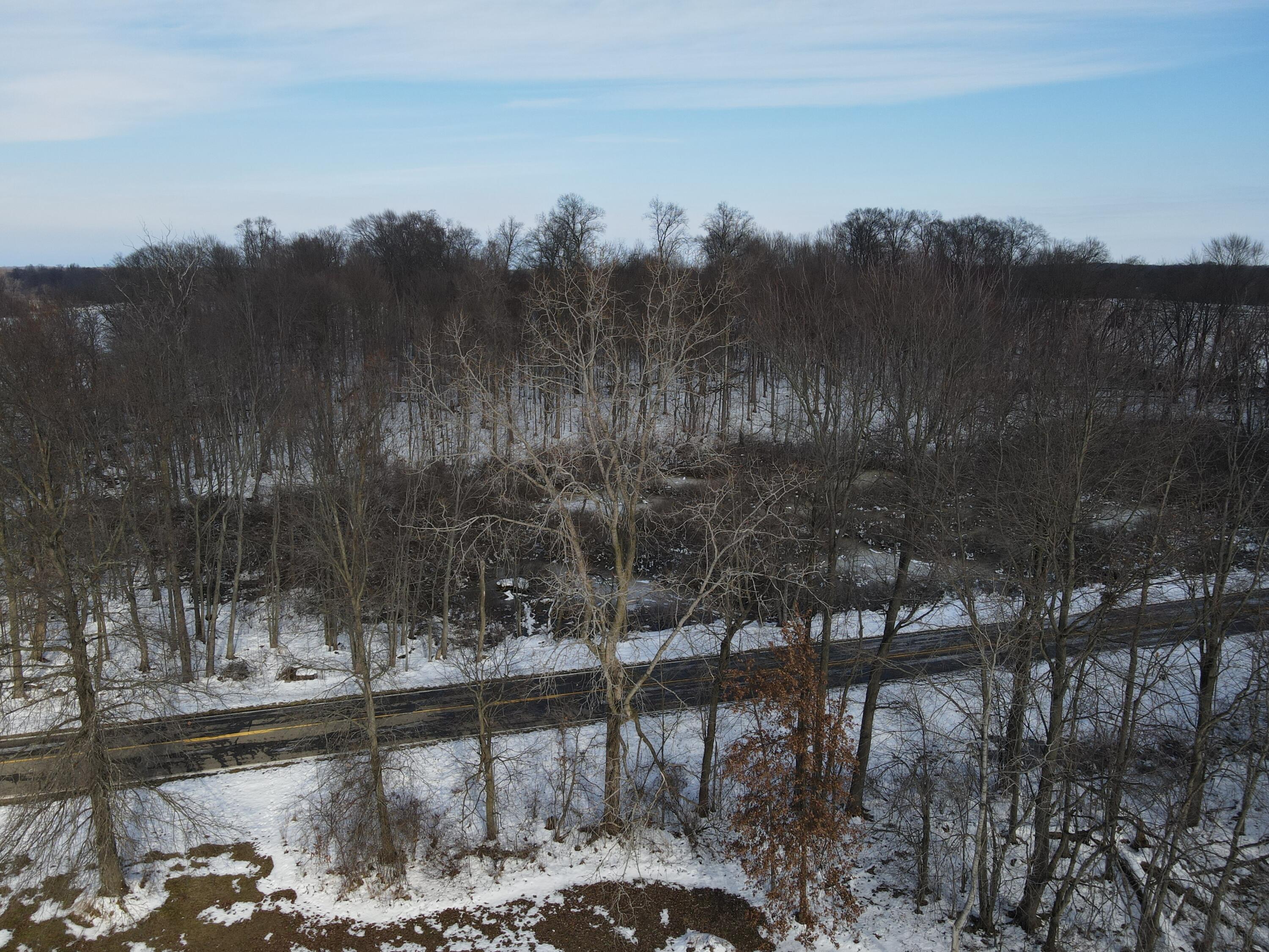 17455 Starbrick Street Edwardsburg, MI 49112 - Photo 25 of 25 DJI_0297