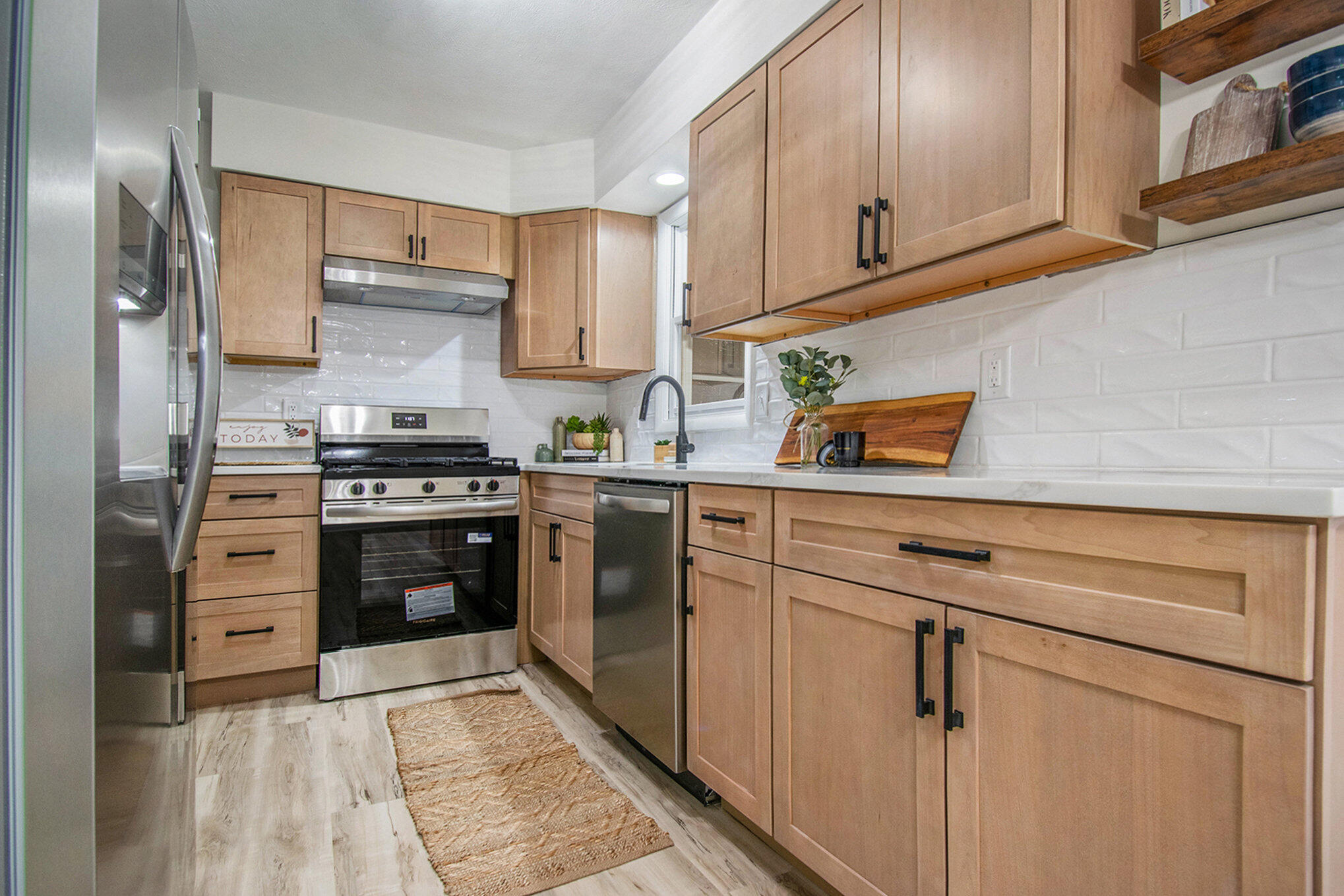 17455 Starbrick Street Edwardsburg, MI 49112 - Photo 4 of 25 004_photo_nov_15_2025_12_38_17_pm_419