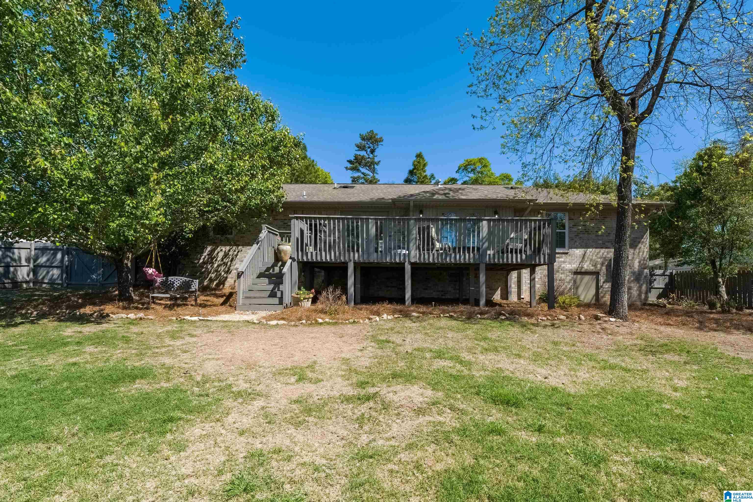 2133 Ridgeview Drive Birmingham, AL 35216 - Photo 24 of 24
