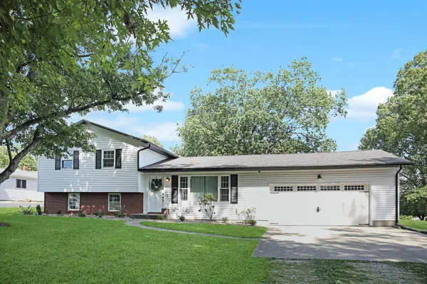 $324,900 | 790 North Buena Vista Street, Newark, OH 43055