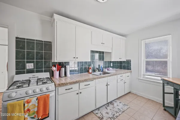 $899,000 | 68 Main Street, Matawan, NJ 07747