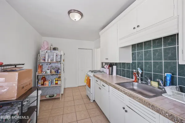 $899,000 | 68 Main Street, Matawan, NJ 07747