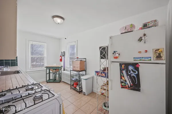 $899,000 | 68 Main Street, Matawan, NJ 07747