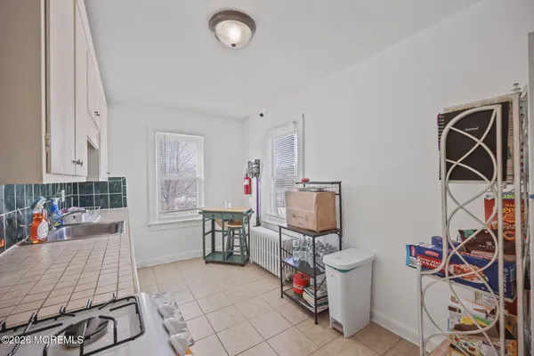 $899,000 | 68 Main Street, Matawan, NJ 07747