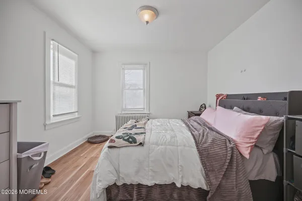 $899,000 | 68 Main Street, Matawan, NJ 07747