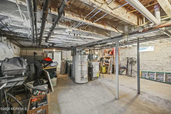 $899,000 | 68 Main Street, Matawan, NJ 07747