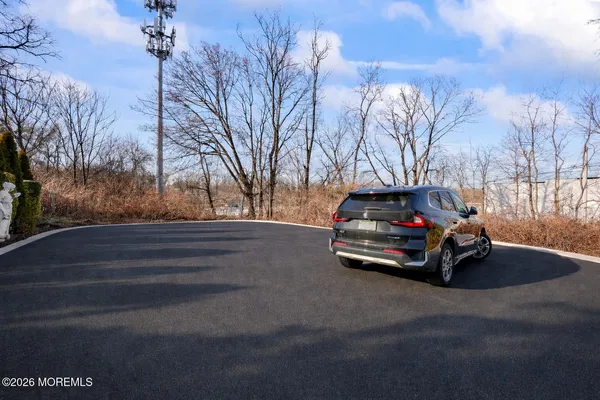 $899,000 | 68 Main Street, Matawan, NJ 07747