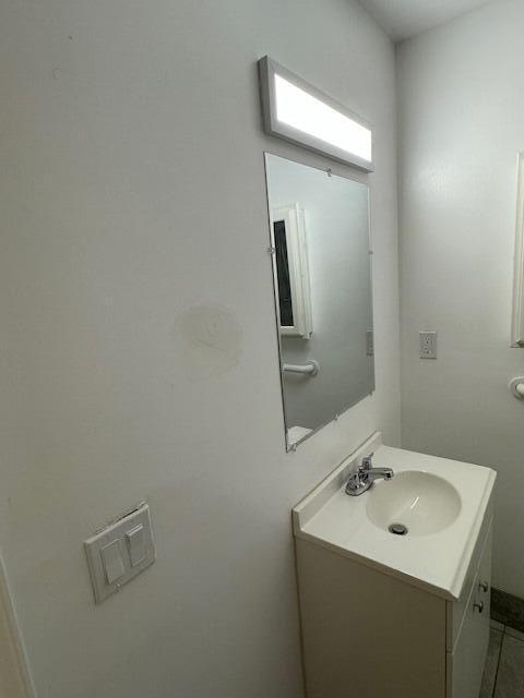 2899 Northeast 2nd Avenue Boca Raton, FL 33431 - Photo 13 of 27 IMG_1456