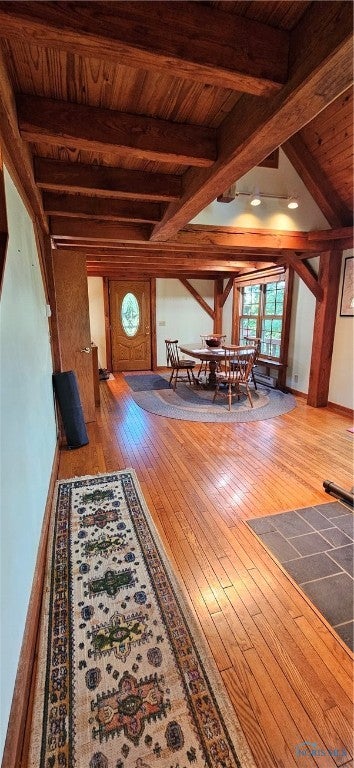 5925 North River Road Waterville, OH 43566 - Photo 10 of 31 Gallery Image 10