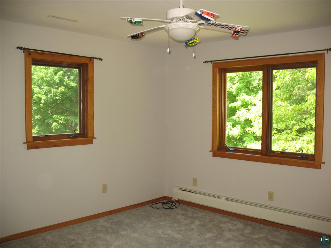 1645 Ridgeview Drive Carlton, MN 55718 - Photo 12 of 35 bedroom 2