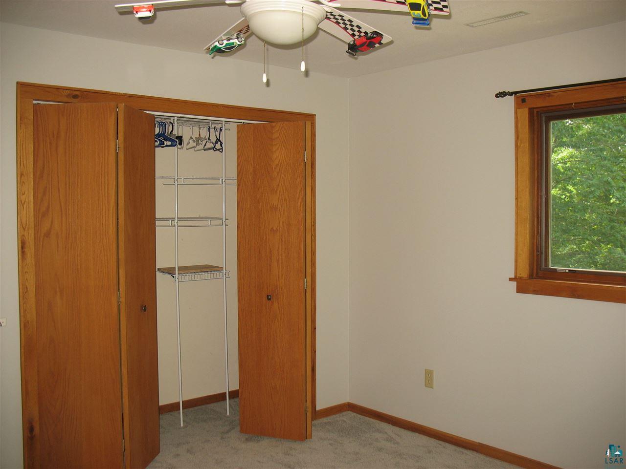1645 Ridgeview Drive Carlton, MN 55718 - Photo 13 of 35 bedroom 2