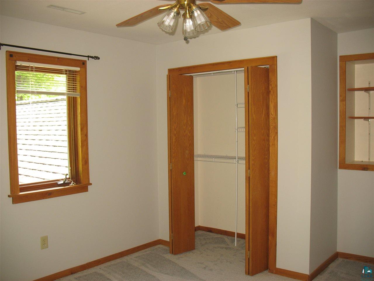1645 Ridgeview Drive Carlton, MN 55718 - Photo 14 of 35 bedroom 3