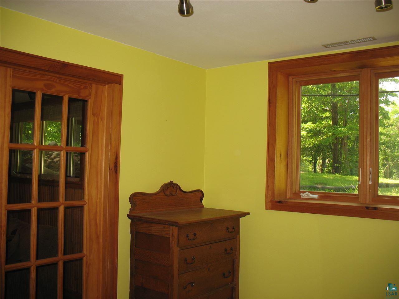 1645 Ridgeview Drive Carlton, MN 55718 - Photo 21 of 35 office 2