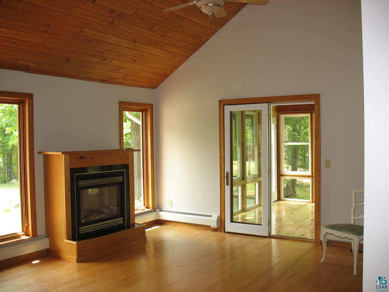 1645 Ridgeview Drive Carlton, MN 55718 - Photo 7 of 35 living
