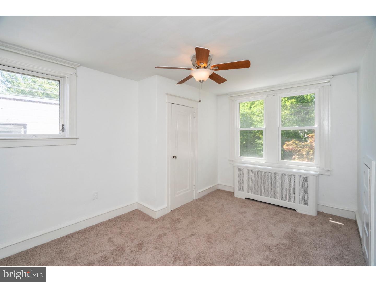 616 Arbor Road Cheltenham, PA 19012 - Photo 14 of 25